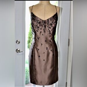 Vintage 1997 Deborah Laws Dress. Never Worn